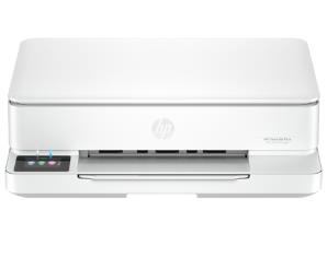 HP Envy 6155e